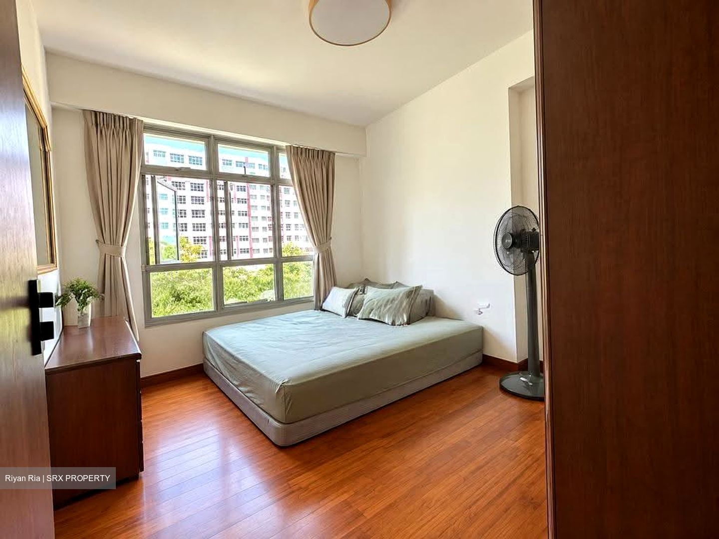 Blk 226A The Verandah @ Matilda (Punggol), HDB 4 Rooms #620685041